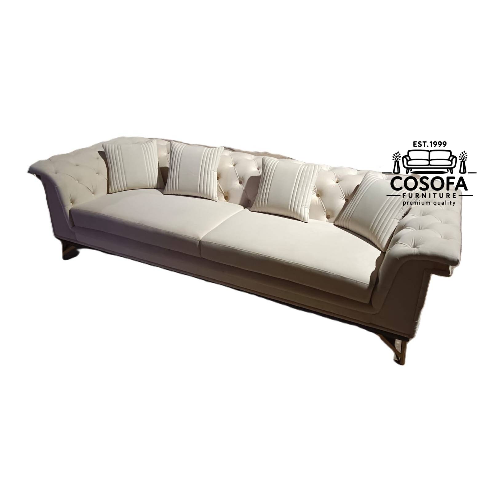 Cosofa furnitures